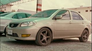 (Category: ) located in . Submitted by shengthaiautoparts (Listing ID 1091135181, Image 1). Description: .
