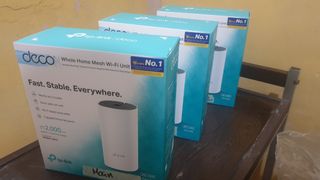 (Category: ) located in . Submitted by johnalindogan (Listing ID 1091122714, Image 1). Description: .