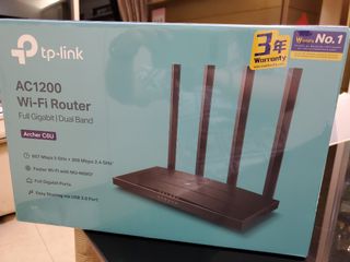 （分類：）位於 。 由 tangv 提交（商品編號 1091258206，圖片 1）。簡介： 。