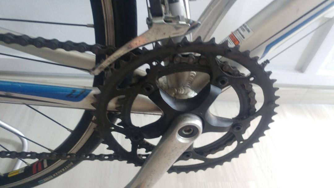 Trek 14781 deals