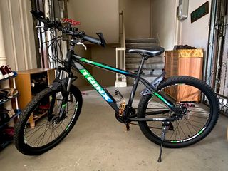 (Category: ) located in . Submitted by mst1989 (Listing ID 1091124030, Image 1). Description: .