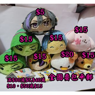 （分類：）位於 。 由 omgonsale2020 提交（商品編號 1091122676，圖片 1）。簡介： 。