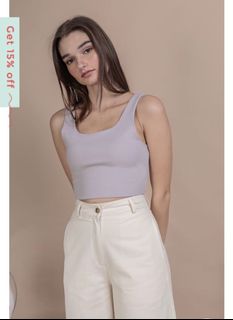 (Category: ) located in . Submitted by shopxbae (Listing ID 1091132556, Image 1). Description: .