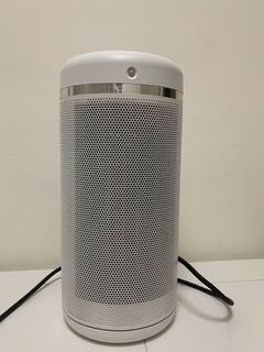 （分類：）位於 。 由 totojiro 提交（商品編號 1091200858，圖片 1）。簡介： 。
