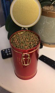 （分類：）位於 。 由 c0578 提交（商品編號 1091258114，圖片 1）。簡介： 。
