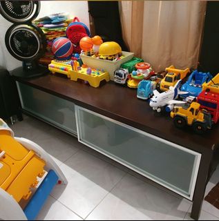 (Category: ) located in . Submitted by merryen (Listing ID 1091107977, Image 1). Description: .