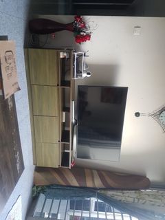 (Category: ) located in . Submitted by sunil.roy.520357 (Listing ID 1091258484, Image 1). Description: .