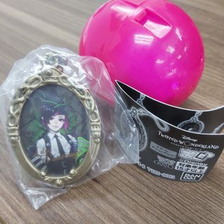 （分類：）位於 。 由 aisuuu 提交（商品編號 1091150725，圖片 1）。簡介： 。