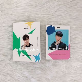 (Category: ) located in . Submitted by timelessbts (Listing ID 1091144584, Image 1). Description: .