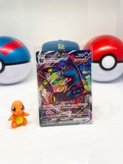 (Category: ) located in . Submitted by shinyumbreon (Listing ID 1091206970, Image 1). Description: .