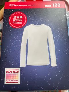 （分類：）位於 。 由 vicky2305 提交（商品編號 1091117454，圖片 1）。簡介： 。