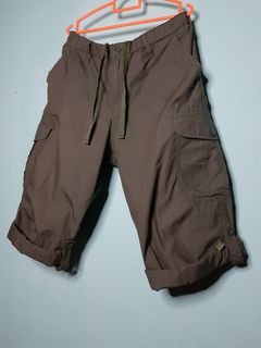 (Kategori: ) berada di . Dikirim oleh nanacloth (ID iklan 1091301717, Gambar 1). Deskripsi: .