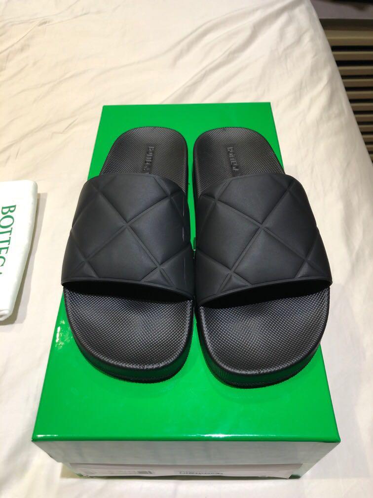 Bottega pool on sale slides