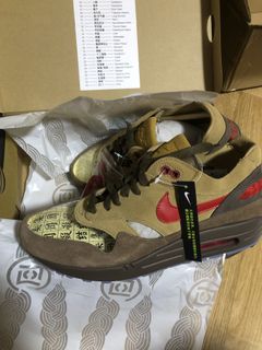 (Category: ) located in . Submitted by sneakerbase (Listing ID 1090051484, Image 1). Description: .