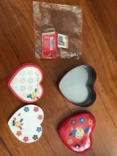 (Category: ) located in . Submitted by _laureniee_ (Listing ID 1091144058, Image 1). Description: .