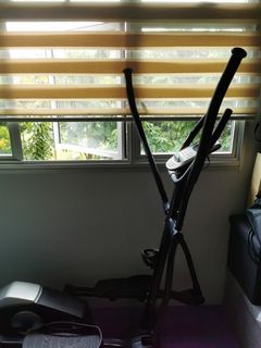 (Category: ) located in . Submitted by justlynn (Listing ID 1091161930, Image 1). Description: .