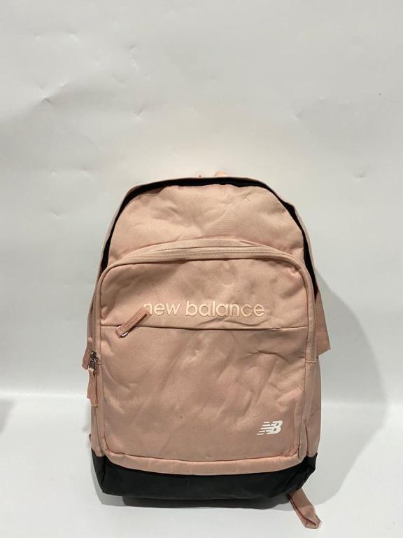 New balance spring 2 backpack hot sale