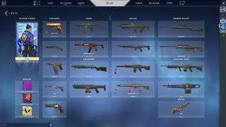 (Category: ) located in . Submitted by xculprit (Listing ID 1091233783, Image 1). Description: .