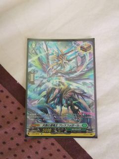 (Category: ) located in . Submitted by silverzero (Listing ID 1091111965, Image 1). Description: .