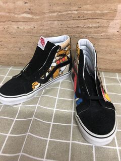 （分類：）位於 。 由 ugandy 提交（商品編號 1091245491，圖片 1）。簡介： 。