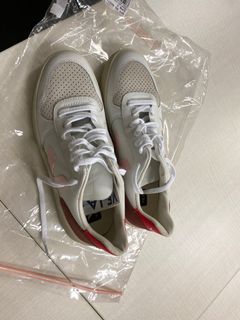 （分類：）位於 。 由 yano7950 提交（商品編號 1091131279，圖片 1）。簡介： 。