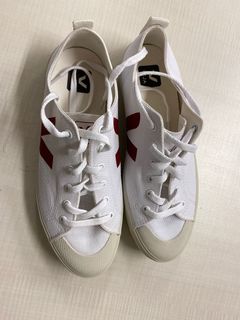 （分類：）位於 。 由 yano7950 提交（商品編號 1091133039，圖片 1）。簡介： 。