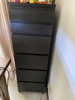 (Category: ) located in . Submitted by jensouthern (Listing ID 1091168605, Image 1). Description: .