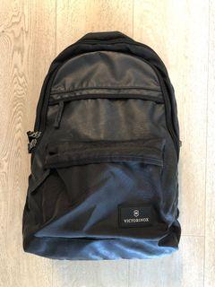 Victorinox backpack