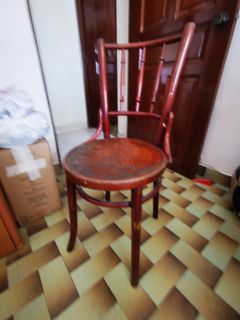 (Category: ) located in . Submitted by jude79 (Listing ID 1091150538, Image 1). Description: .