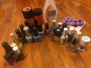 (Category: ) located in . Submitted by wanttoclearr (Listing ID 1091293854, Image 1). Description: .