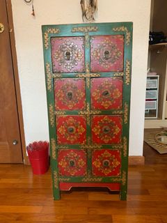 (Category: ) located in . Submitted by soniamheraki (Listing ID 1091162679, Image 1). Description: .