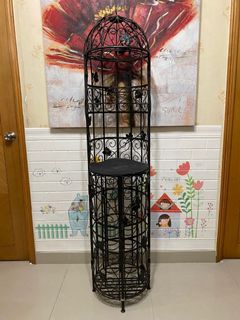 （分類：）位於 。 由 sumitlopez 提交（商品編號 1091177265，圖片 1）。簡介： 。