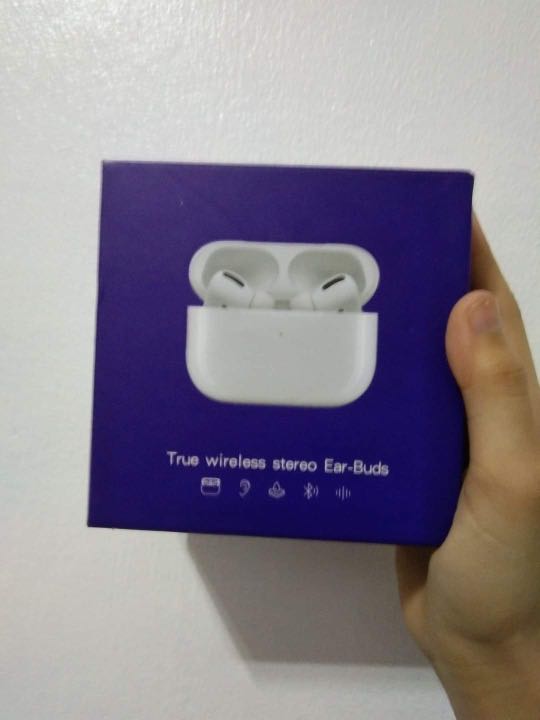 Voguard cheap earbuds price
