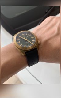 (Category: ) located in . Submitted by mywatch2u (Listing ID 1091162878, Image 1). Description: .