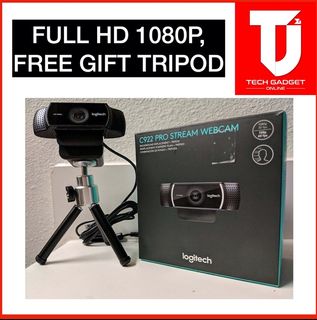 (Category: ) located in . Submitted by tjtechgadget (Listing ID 1091145218, Image 1). Description: .