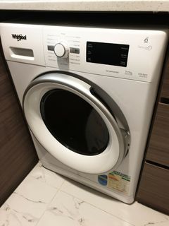（分類：）位於 。 由 kenqin 提交（商品編號 1091295546，圖片 1）。簡介： 。