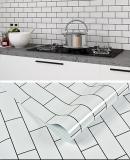 Bricks Design Collection item 1