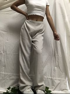 (Category: ) located in . Submitted by annedressed (Listing ID 1088025607, Image 1). Description: .