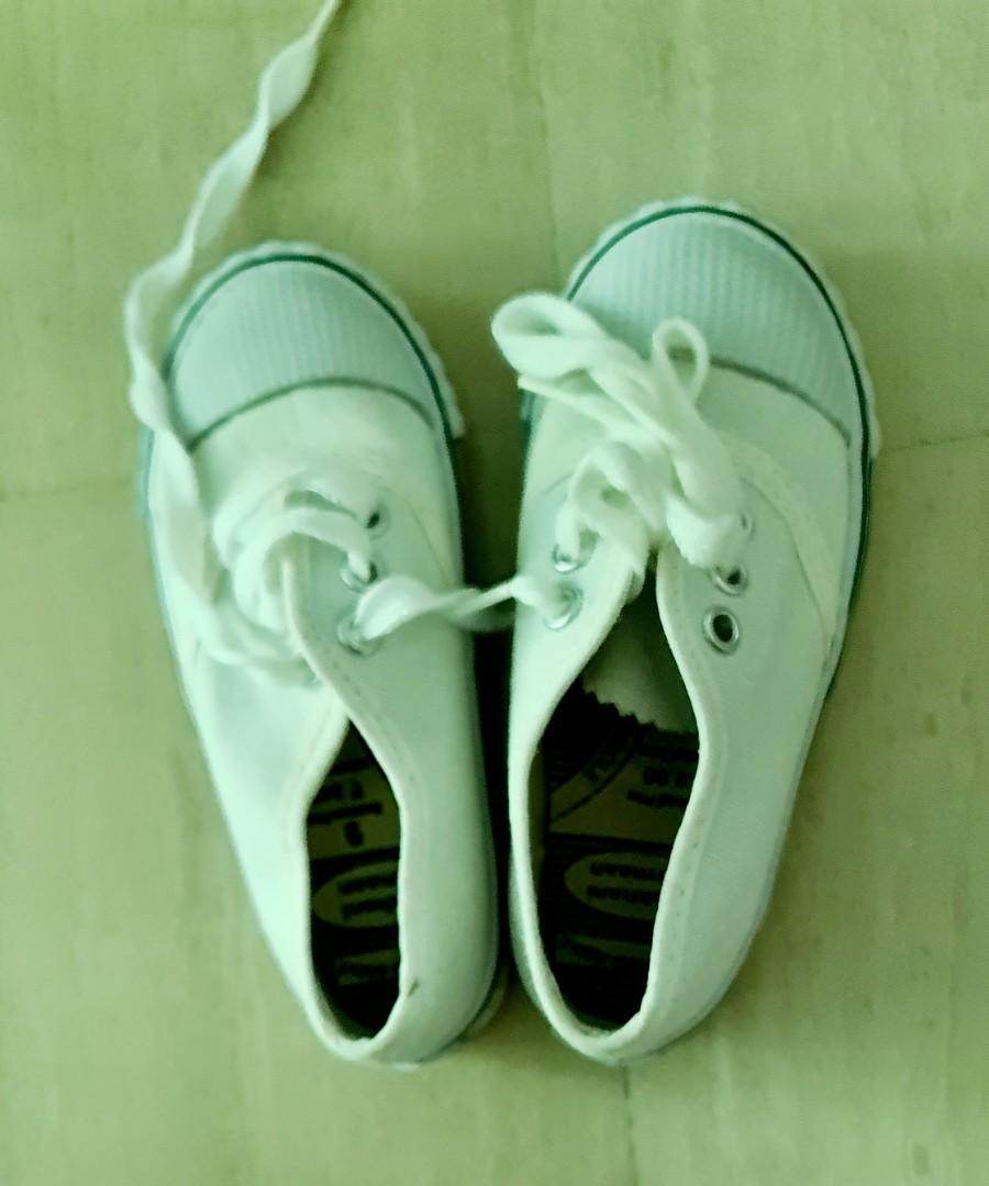 Lakhani shoes new on sale