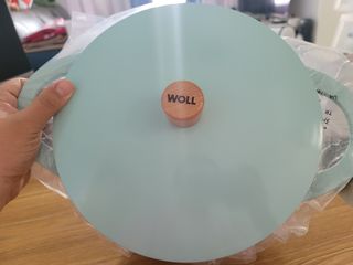 （分類：）位於 。 由 clarafunghk 提交（商品編號 1091173693，圖片 1）。簡介： 。