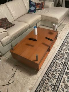 (Category: ) located in . Submitted by surzz (Listing ID 1091213203, Image 1). Description: .