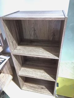 (Category: ) located in . Submitted by thecollectorstudio (Listing ID 1091200359, Image 1). Description: .