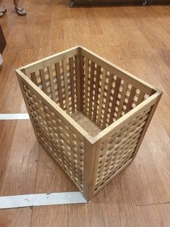 (Category: ) located in . Submitted by x_boundaries (Listing ID 1091183339, Image 1). Description: .