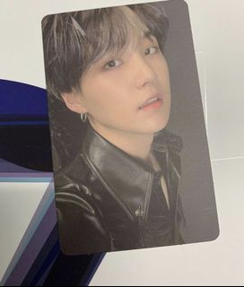 (Category: ) located in . Submitted by jeonspikachu (Listing ID 1091268204, Image 1). Description: .