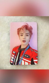 (Category: ) located in . Submitted by mashedgoguma (Listing ID 1091293603, Image 1). Description: .