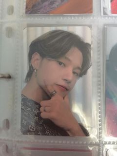 (Category: ) located in . Submitted by jaehyunt_ (Listing ID 1091141777, Image 1). Description: .