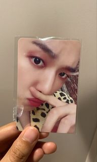 (Category: ) located in . Submitted by jungsuhhh (Listing ID 1091168437, Image 1). Description: .