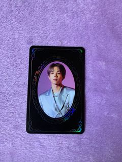 (Category: ) located in . Submitted by lloona (Listing ID 1091157726, Image 1). Description: .