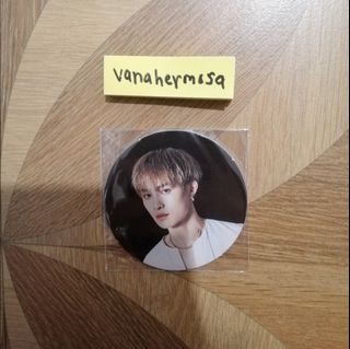 (Category: ) located in . Submitted by vanahermosa (Listing ID 1091235439, Image 1). Description: .