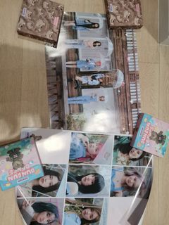 (Category: ) located in . Submitted by chaewonyo (Listing ID 1091227786, Image 1). Description: .